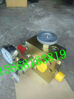 Һ��֧�ܲٿv�y