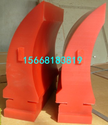 h��������S�� �Ͻ����z����� �^�������