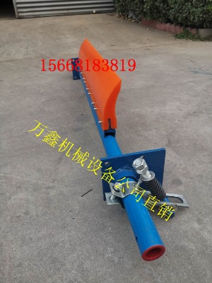 �۰�������� Ƥ�������  Ƥ����ߙC