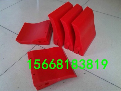 �۰����ն������ �����