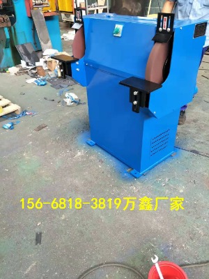 �Ғ�ʽɰ݆�C(j��)������ʽ�и�C(j��)