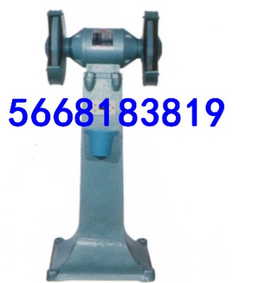 ���ʽɰ݆�C  ��ʽɰ݆�C