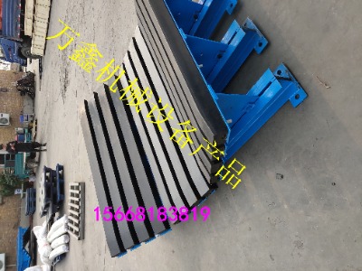 �V��Ƥ���C���_�l