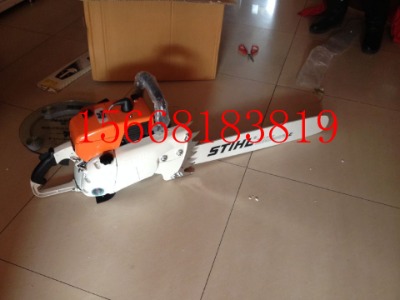 乘坐式風(fēng)送打藥機(jī)