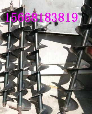 С��܇�d���Z�C