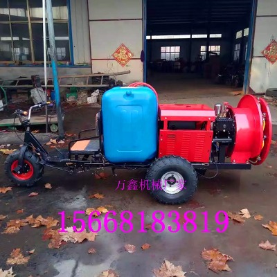 �Ғ�ʽ��ƺ��Ƥ���N�O�䲥�N�C�����C