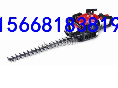 �L�U�G�h�C  ��ؓʽ�G�h�C