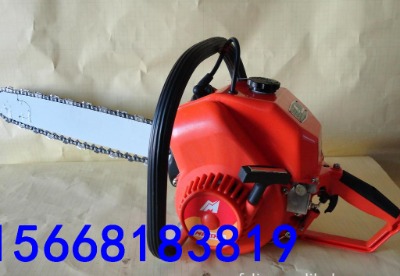 ���M��˹�٠�ms382���