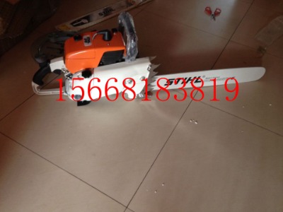 2500С������䏷�ľ�ë���