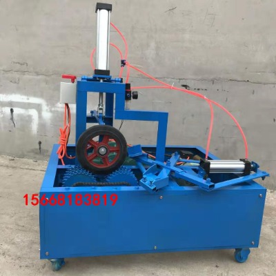 ݆̥��̥�C  ���b�C�����I