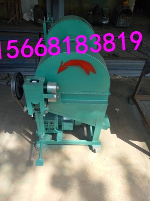 輪胎套裝機 自動套胎機