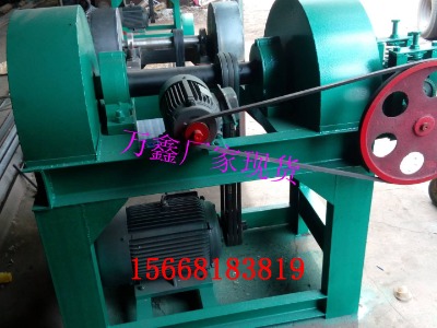 ����䓽z����C