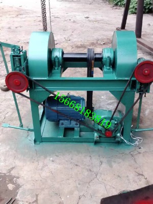 ����䓽z����C��䓽z��C��䓽z�K�нz�C