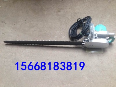 ��ӵV�÷�����ú�C ����ʯ��늄Ӹ�ú�C