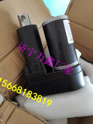 ΢���ƗU��С��늄��ƗU