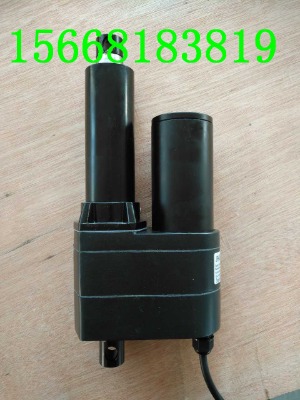 늄��ƗU�S�� ����늄�ɳ�l(f��) �t(y��)���O����ϵ�늄��ƗU