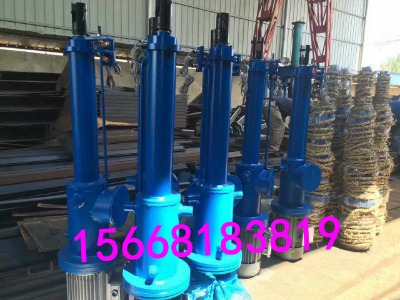 �o��늄��ƗU 늄���s�U 늄Ӵ� ��Ħ���ƗU