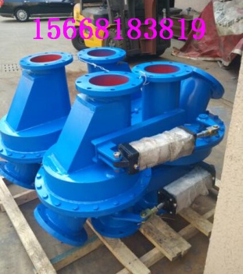 SKú�ۃ�·�����y