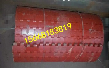 Ƥ���LͲ  �{(di��o)�ĝLͲ,���\�LͲ,���ӝLͲ