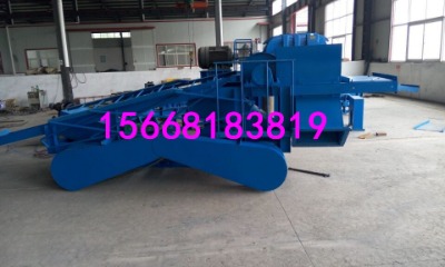 �๦��ж��܇ Ƥ���Cж��С܇