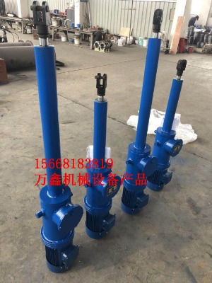 YWZ200-25Һ���Ƅ�(d��ng)��  YW205-300�Ƅ�(d��ng)��