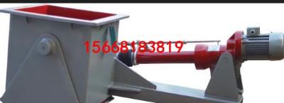 300����ж���y