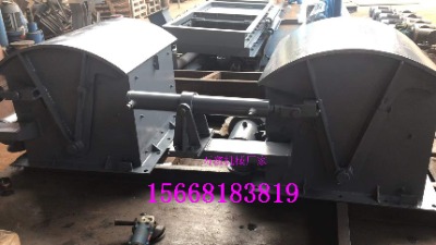 �Һ���p����ƽ���l�T��;�f��ϵ�Ԓ1566818381