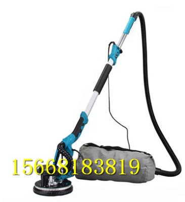 ��Ȼ����d�LͲ �M���˹��º����� 3d�y��մ��������