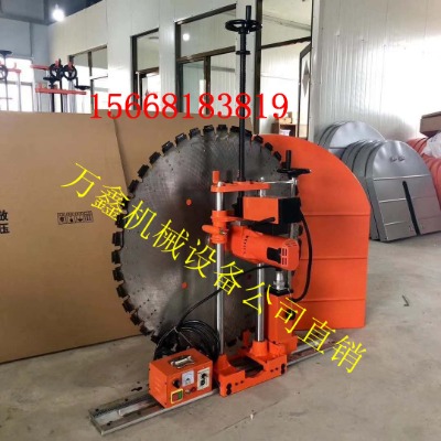 ���ʉ��w�и�C(j��)