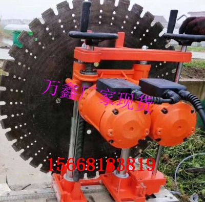 �����и�C�S��ֱ�N