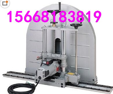 �������P���C���ى��C