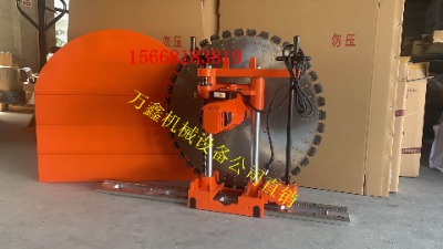 ����ʯ���������������������и�C