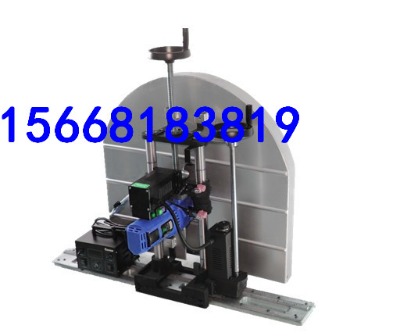 �����Љ��C�քӉ����и�C