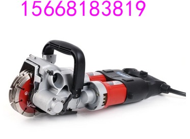 �����_�ۙC.