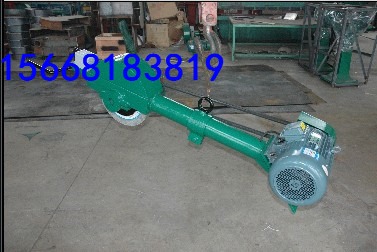 �������ɰ݆�C  늄�ɰ݆�C