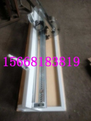 ����ʽᔿۙC ���UʽƤ��ᔿۙC ݔ�͎��ߏ���ӆ�ۙC