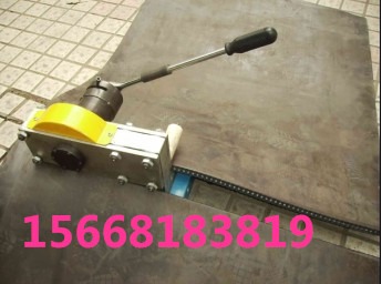 ݔ�͎��и������ք���ݔ�͎��и�C��Ƥ���и�C