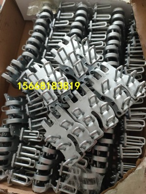 ������ ����Ƥ����