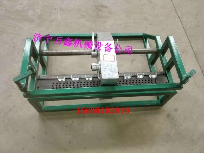 ��(qi��ng)��ӆ�ۙC(j��) �NʽᔿۙC(j��) �V��ᔿۙC(j��)���a(ch��n)�S��