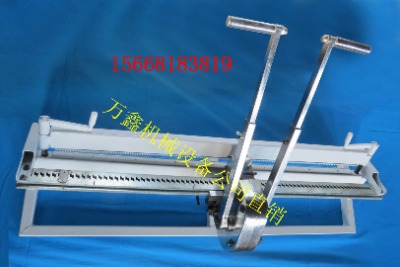 ygᔿۙC 6-9����Ƥ���� �B�wƤ���� ���wʽƤ����