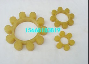 �۰���÷���|�����z÷���|������÷���|