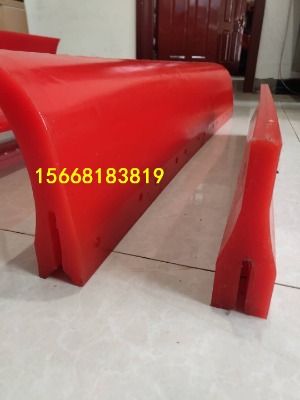 p-800�۰�������� Ƥ��������S��