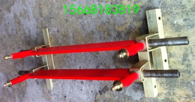 h�;۰�������� �^�������p�;۰�������� Ƥ�������