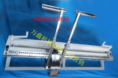 1.4�׸ܗUᔿۙC(j��)