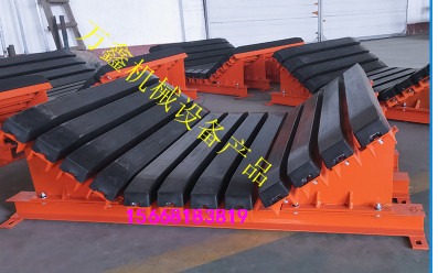 ��ȼ���_�� ���_���S��