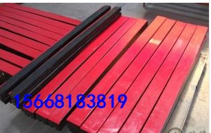 ����ʽ���_�� ���NҎ�񾏛_�� ���;��_��