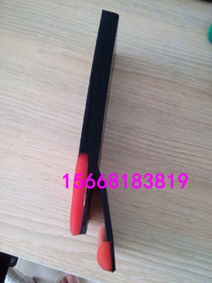 �p�ܷ����ȹ��