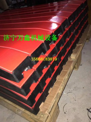 ���_�l �߷��Ӿ��_�l 1400���_�l