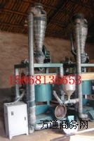 ��(j��)���f(w��n)�ΏS��ֱ�N(xi��o) ȫ�Ԅ�(d��ng)䓽z�K����C(j��)