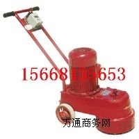 300#ˮĥʯ�����Ϟ�C(j��)�����ͮa(ch��n)Ʒ